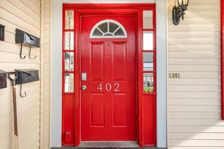 Beautiful Downstairs 1Bed 1Bth Charmer- Pet Friendly Michigan City Kültér fotó